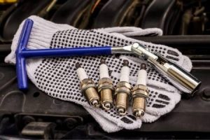 Problems After Changing Spark Plugs: What To Do? (Explained)