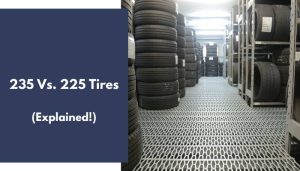 Sitemapcdatahttpthereferenznetcan I Replace 235 Tires With 225null